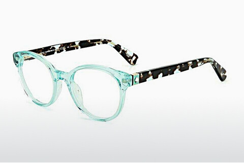 Óculos de design Kate Spade MARCILEE ZI9