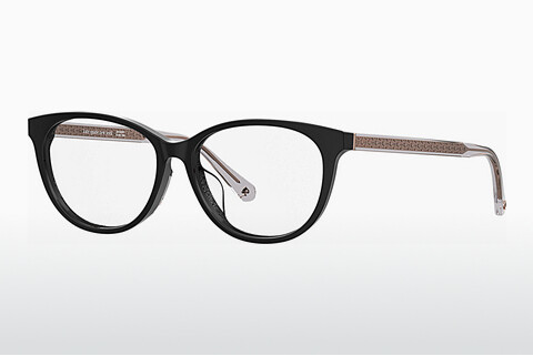 Óculos de design Kate Spade MARSEILLE/F 807