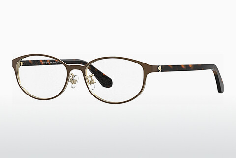 Óculos de design Kate Spade OPHELIA/F DM2