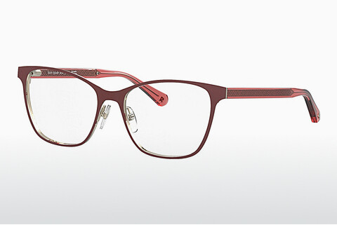 Óculos de design Kate Spade SELINE C9A