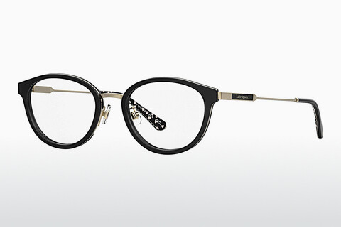 Óculos de design Kate Spade SULA/FJ 807