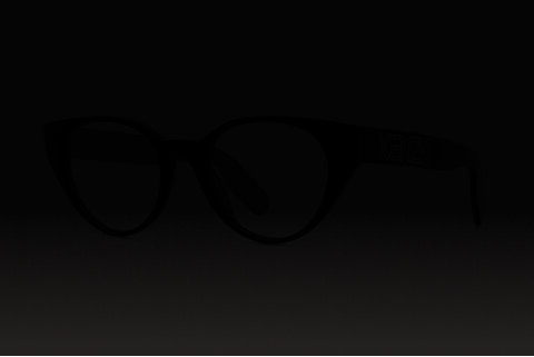 Óculos de design Kenzo KZ50109I 001