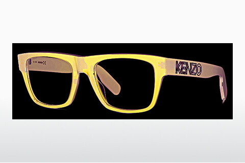 Óculos de design Kenzo KZ50111I 090