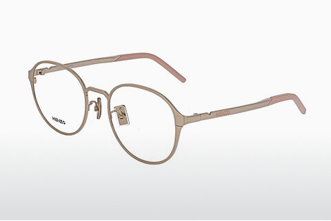 Óculos de design Kenzo KZ50128U 032