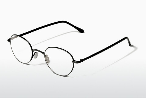 Óculos de design L.G.R BLIXEN 22-1754