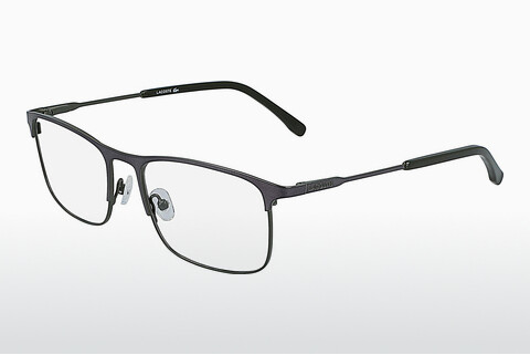 Óculos de design Lacoste L2252 033