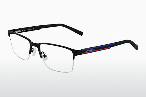Óculos de design Lacoste L2279 002