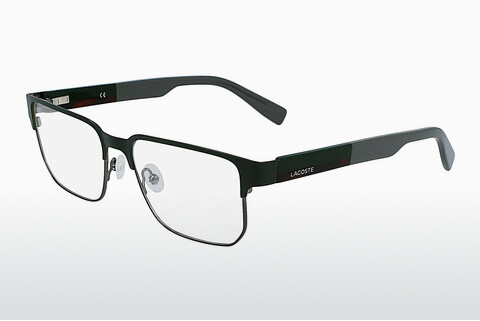 Óculos de design Lacoste L2290 300
