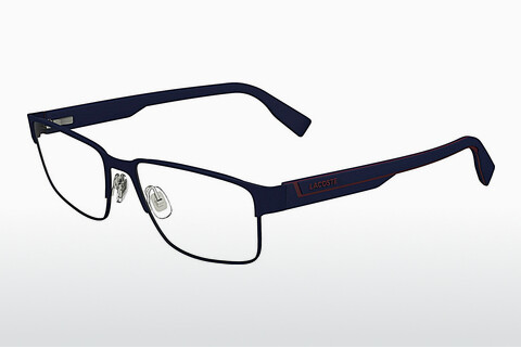 Óculos de design Lacoste L2298 424