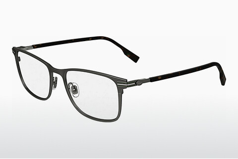 Óculos de design Lacoste L2300 033