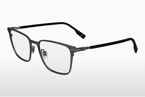 Óculos de design Lacoste L2301 033