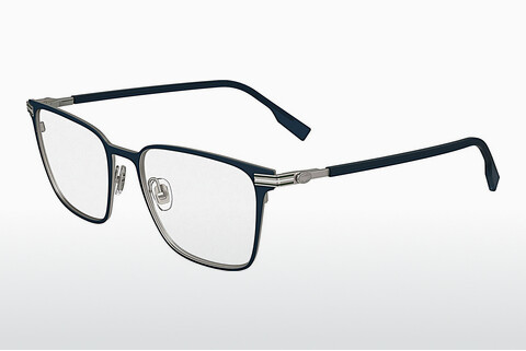 Óculos de design Lacoste L2301 424