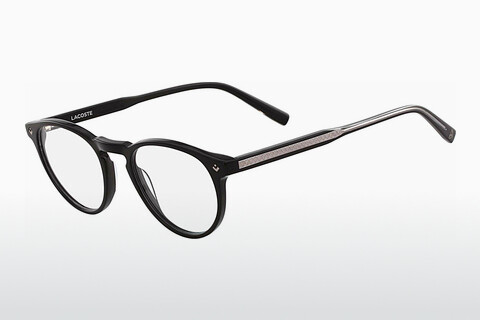 Óculos de design Lacoste L2601ND 001