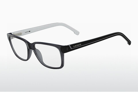 Óculos de design Lacoste L2692 035