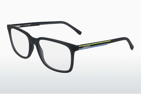 Óculos de design Lacoste L2859 024