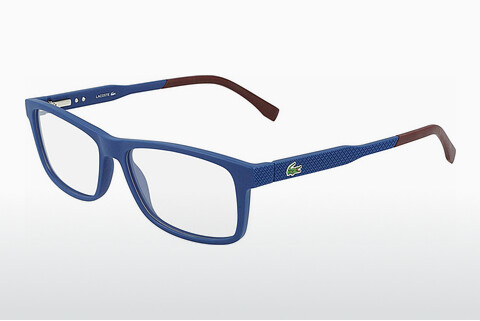Óculos de design Lacoste L2876 424