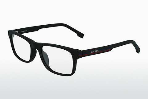 Óculos de design Lacoste L2886 002