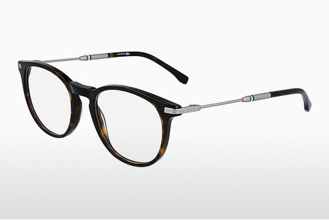 Óculos de design Lacoste L2918 240
