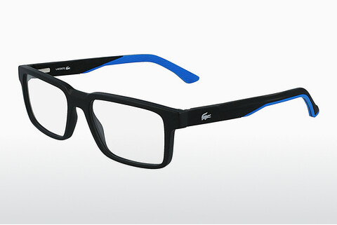 Óculos de design Lacoste L2922 001