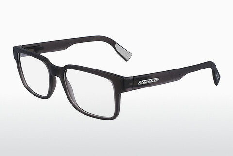 Óculos de design Lacoste L2928 022