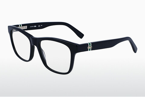Óculos de design Lacoste L2933 400