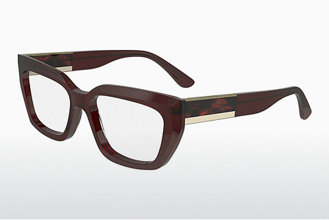 Óculos de design Lacoste L2934 601