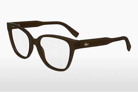 Óculos de design Lacoste L2944 210