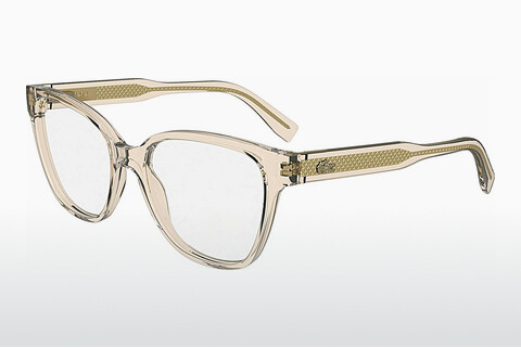 Óculos de design Lacoste L2944 272
