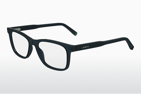 Óculos de design Lacoste L2945 410