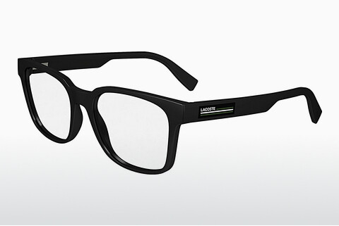 Óculos de design Lacoste L2947 001