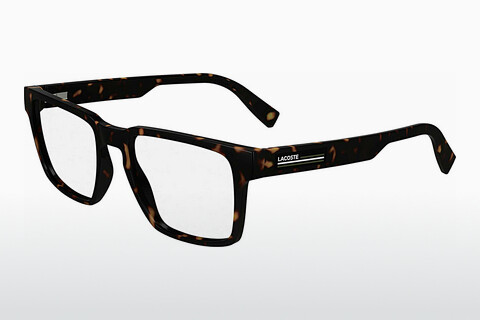 Óculos de design Lacoste L2948 214