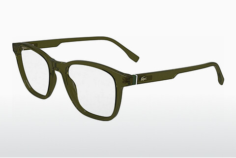 Óculos de design Lacoste L2949 275