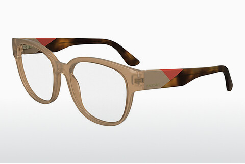 Óculos de design Lacoste L2953 232