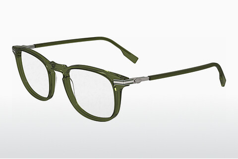 Óculos de design Lacoste L2954 275