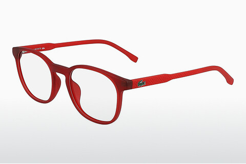 Óculos de design Lacoste L3632 615