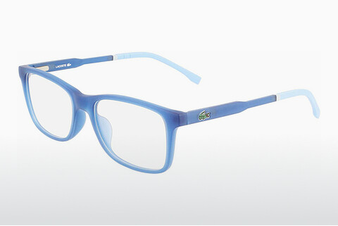 Óculos de design Lacoste L3647 424