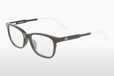 Óculos de design Lacoste L3648 001
