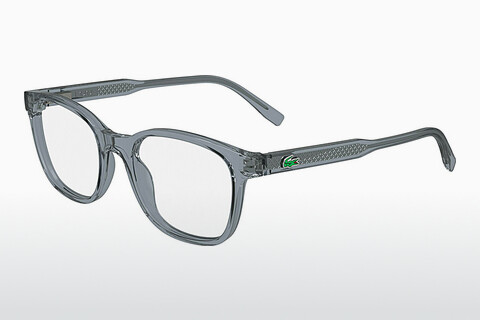 Óculos de design Lacoste L3660 020