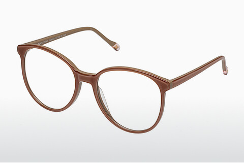 Óculos de design Le Specs ELAN VITAL LSO1926603