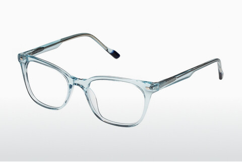 Óculos de design Le Specs ESCAPIST LSO1926501