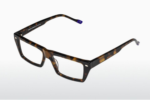 Óculos de design Le Specs HORIZON LSO2026620