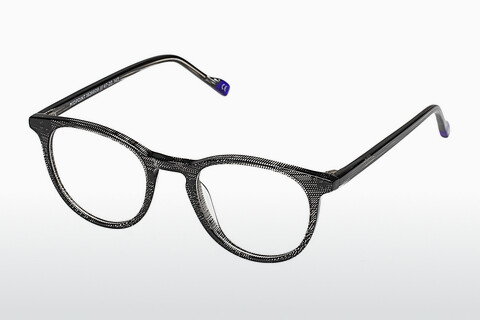 Óculos de design Le Specs MIDPOINT LSO1926608