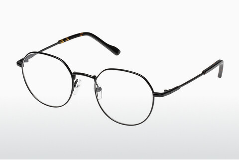 Óculos de design Le Specs NOTORIETY LSO1926557