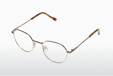 Óculos de design Le Specs NOTORIETY LSO1926623