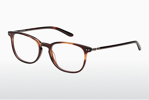 Óculos de design Levis LS108 02