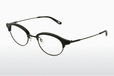 Óculos de design Levis LS131 01