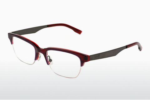 Óculos de design Levis LS133 05