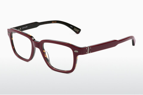 Óculos de design Levis LS135 03