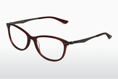 Óculos de design Levis LS139 03