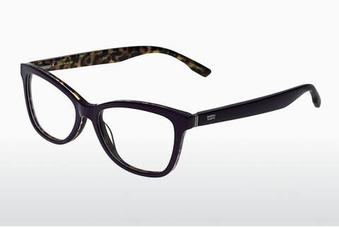 Óculos de design Levis LS148 01